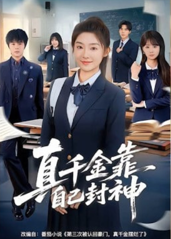 心灵奇旅2